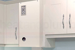 Allens Green electric boiler quotes