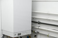 free Allens Green condensing boiler quotes