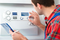 free Allens Green gas safe engineer quotes
