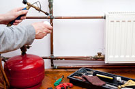 free Allens Green heating repair quotes