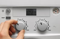 free Allens Green boiler maintenance quotes